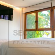 Revente - Villa -
Algorfa - La finca Golf