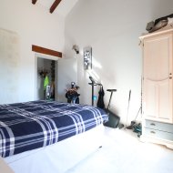 Revente - Villa -
Algorfa - La finca Golf