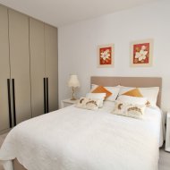 Revente - Villa -
Algorfa - La finca Golf