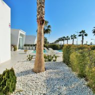 Revente - Villa -
Algorfa - La finca Golf
