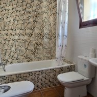 Revente - Villa -
Algorfa - La finca Golf