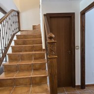 Revente - Villa -
Algorfa - La finca Golf