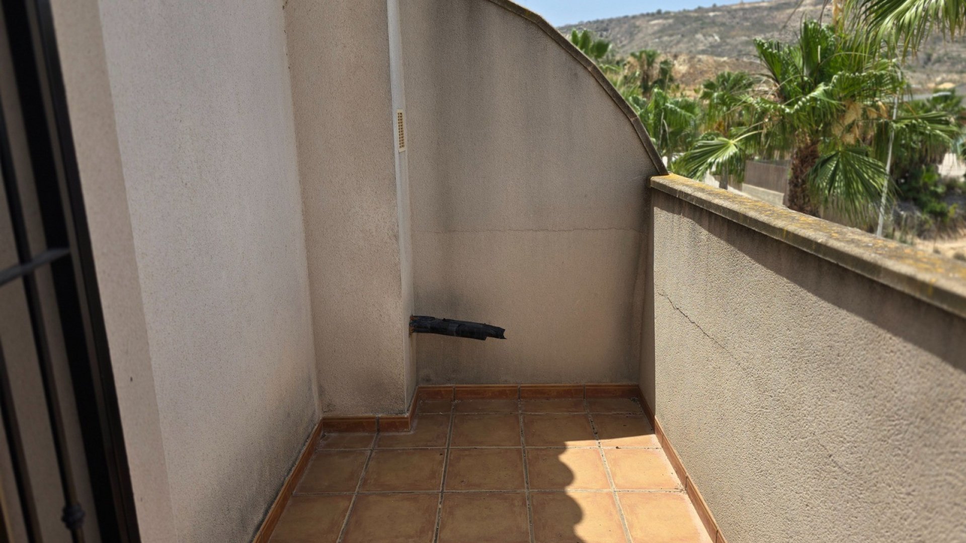 Revente - Villa -
Algorfa - La finca Golf