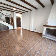 Revente - Villa -
Algorfa - La finca Golf