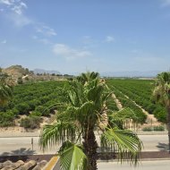 Revente - Villa -
Algorfa - La finca Golf