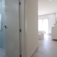 Revente - Villa -
Algorfa - La finca Golf