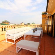 Revente - Villa -
Algorfa - Lo Crispin