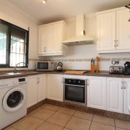 Revente - Villa -
Algorfa - Lo Crispin