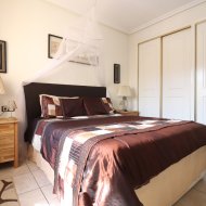 Revente - Villa -
Algorfa - Lo Crispin