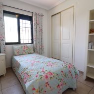 Revente - Villa -
Algorfa - Lo Crispin