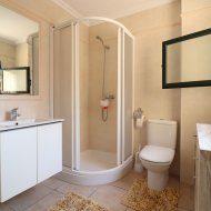 Revente - Villa -
Algorfa - Lo Crispin