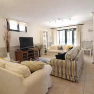 Revente - Villa -
Algorfa - Lo Crispin