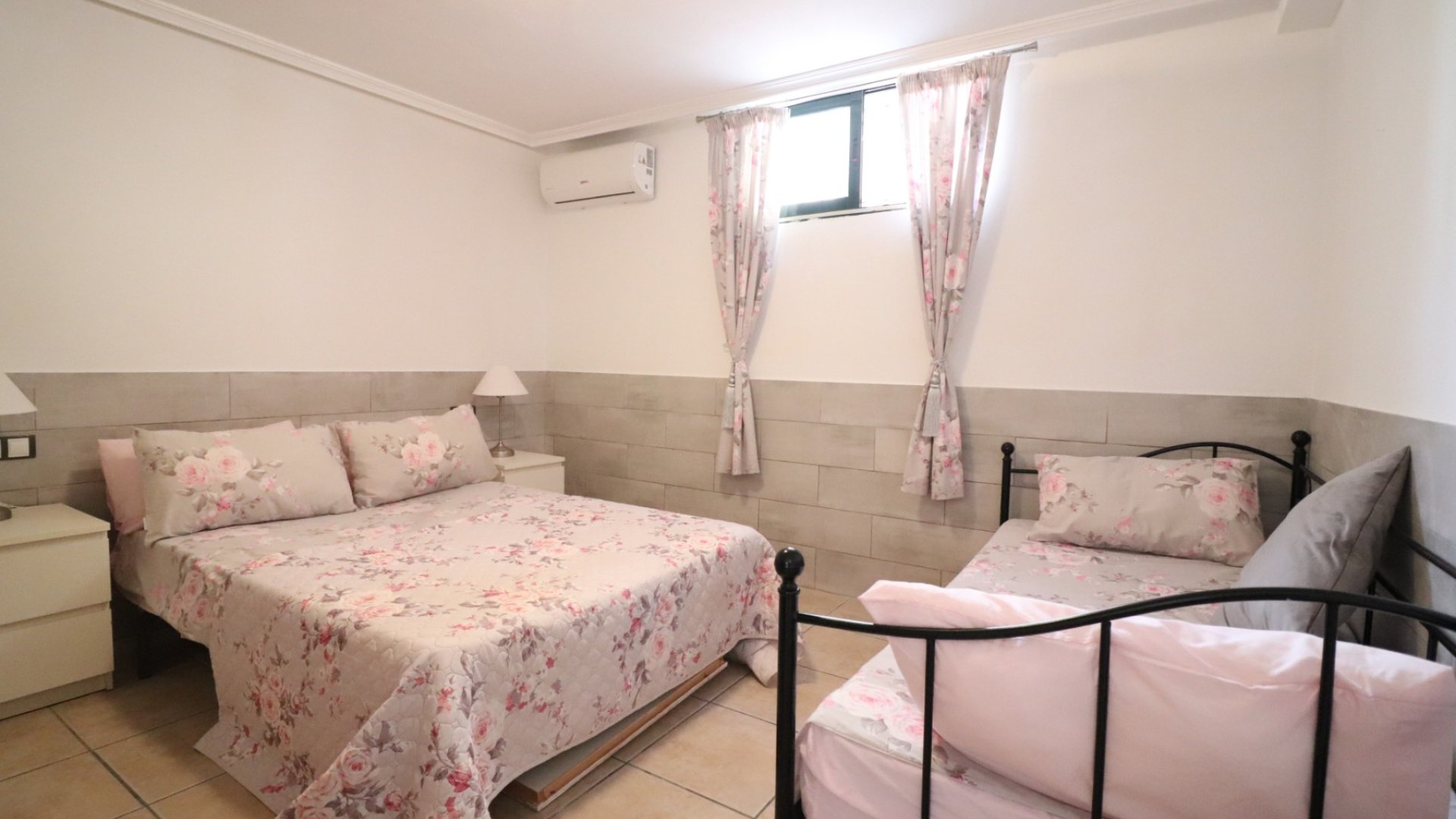 Revente - Villa -
Algorfa - Lo Crispin