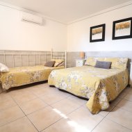 Revente - Villa -
Algorfa - Lo Crispin