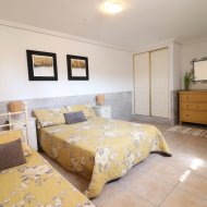 Revente - Villa -
Algorfa - Lo Crispin