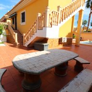 Revente - Villa -
Algorfa - Lo Crispin