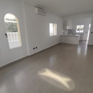 Revente - Villa -
Algorfa - Lo Crispin