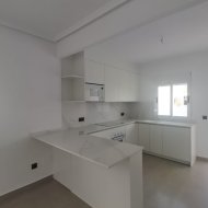 Revente - Villa -
Algorfa - Lo Crispin