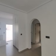 Revente - Villa -
Algorfa - Lo Crispin