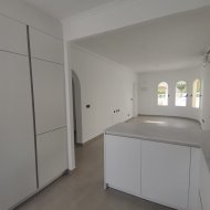 Revente - Villa -
Algorfa - Lo Crispin