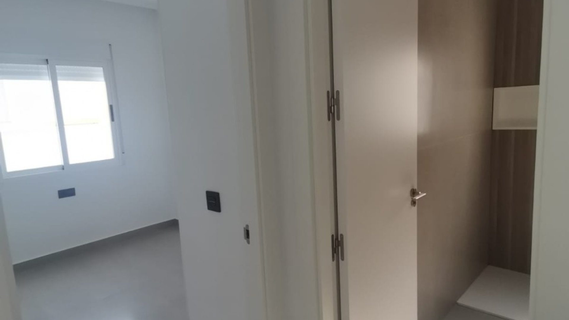 Revente - Villa -
Algorfa - Lo Crispin