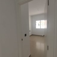 Revente - Villa -
Algorfa - Lo Crispin