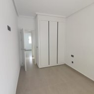 Revente - Villa -
Algorfa - Lo Crispin