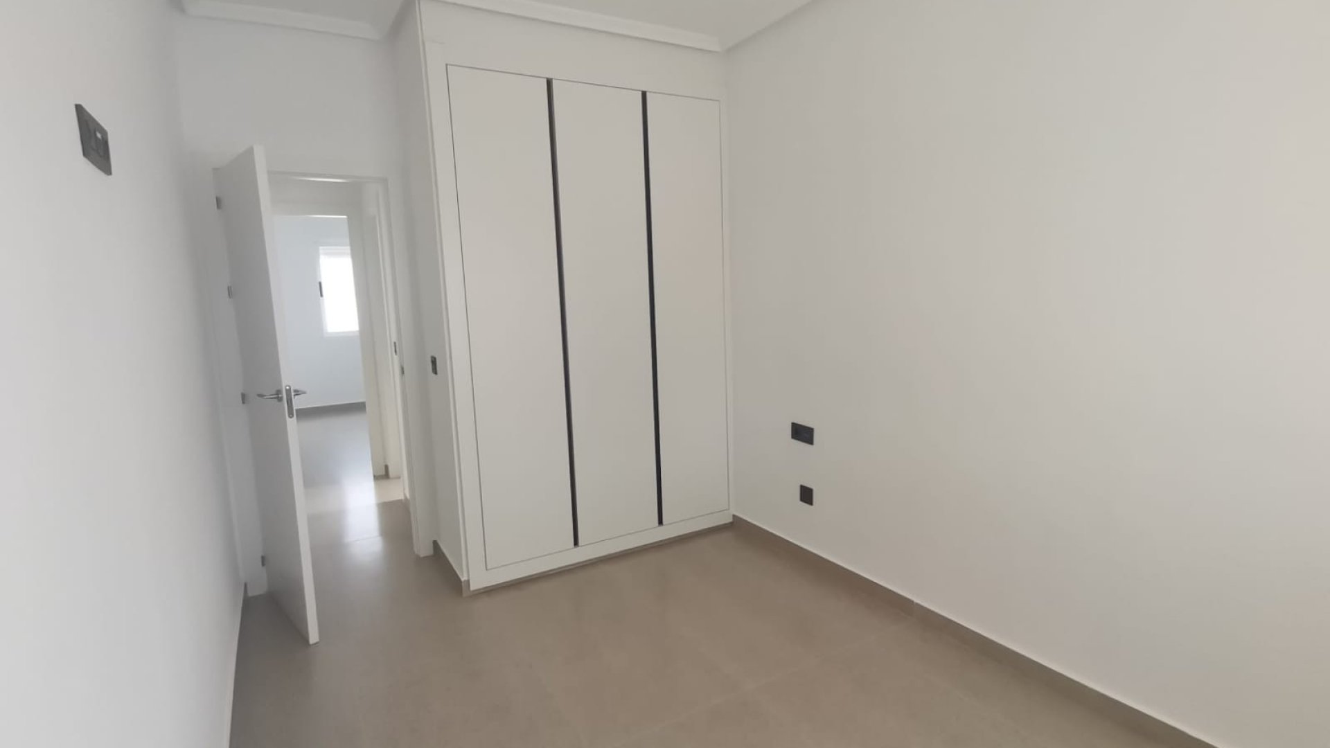 Revente - Villa -
Algorfa - Lo Crispin