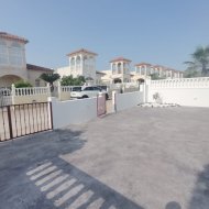 Revente - Villa -
Algorfa - Lo Crispin