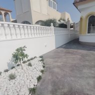 Revente - Villa -
Algorfa - Lo Crispin