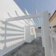 Revente - Villa -
Algorfa - Lo Crispin