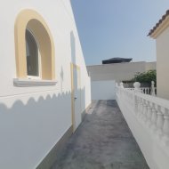 Revente - Villa -
Algorfa - Lo Crispin