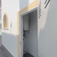 Revente - Villa -
Algorfa - Lo Crispin