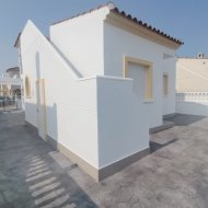 Revente - Villa -
Algorfa - Lo Crispin