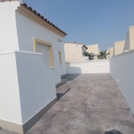 Revente - Villa -
Algorfa - Lo Crispin