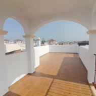 Revente - Villa -
Algorfa - Lo Crispin