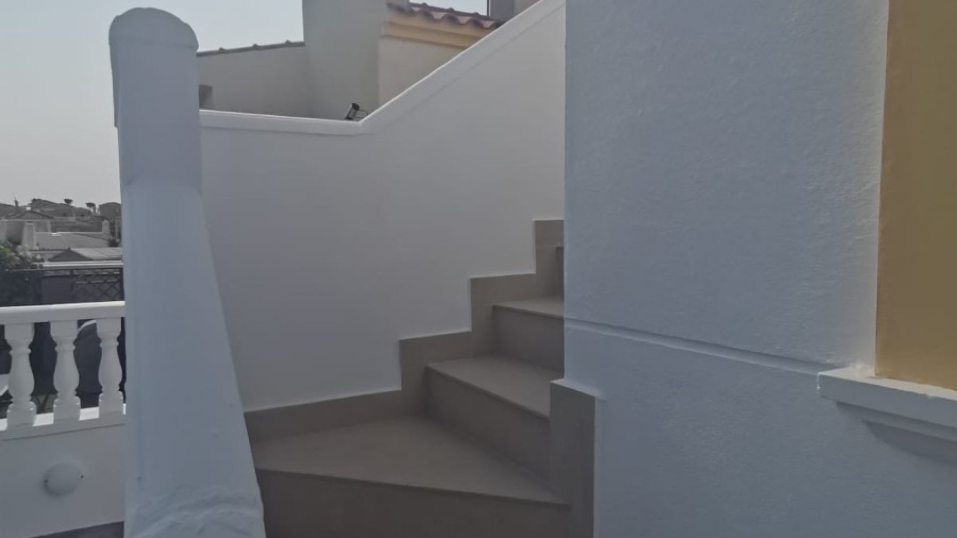 Revente - Villa -
Algorfa - Lo Crispin