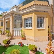 Revente - Villa -
Algorfa - Lo Crispin