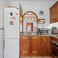 Revente - Villa -
Algorfa - Lo Crispin