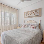Revente - Villa -
Algorfa - Lo Crispin