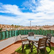 Revente - Villa -
Algorfa - Lo Crispin