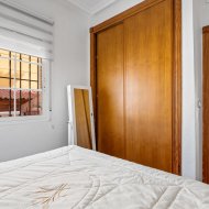Revente - Villa -
Algorfa - Lo Crispin