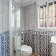 Revente - Villa -
Algorfa - Lo Crispin