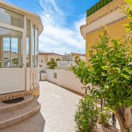 Revente - Villa -
Algorfa - Lo Crispin