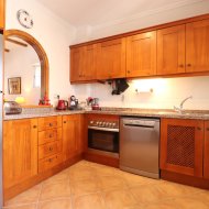 Revente - Villa -
Algorfa - Lo Crispin