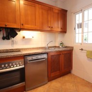 Revente - Villa -
Algorfa - Lo Crispin