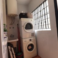 Revente - Villa -
Algorfa - Lo Crispin
