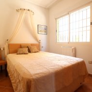 Revente - Villa -
Algorfa - Lo Crispin