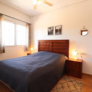 Revente - Villa -
Algorfa - Lo Crispin