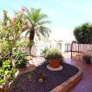 Revente - Villa -
Algorfa - Lo Crispin